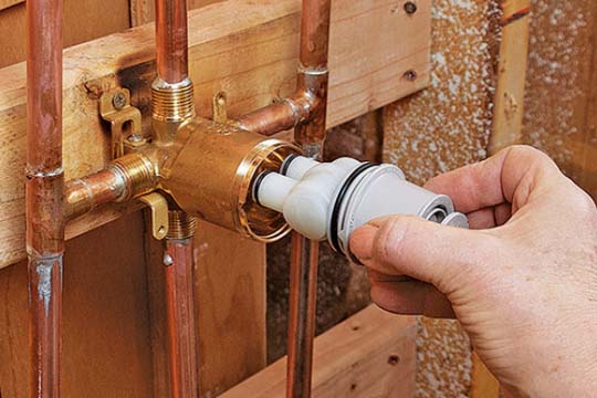 14 Important Tips to Know Before Hiring a Plumber in Las Vegas