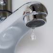 Leaky Faucets