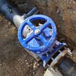 Repiping Projects