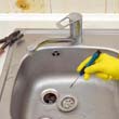 Sink Repair