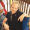Marcus K.